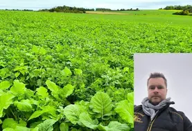 <em class="placeholder">Adrien Tabary, agriculteur dans la Meuse</em>