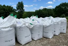 <em class="placeholder">Sacs d'engrais, big bag</em>