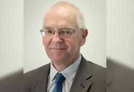 <em class="placeholder">Christian Huyghe, ancien directeur scientifique de l’Inrae</em>