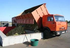 <em class="placeholder">La production de maïs en Ukraine fait concurrence à la France (en semences en particulier), avec des importations et des coûts de production très bas. Or l'Ukraine frappe ...</em>