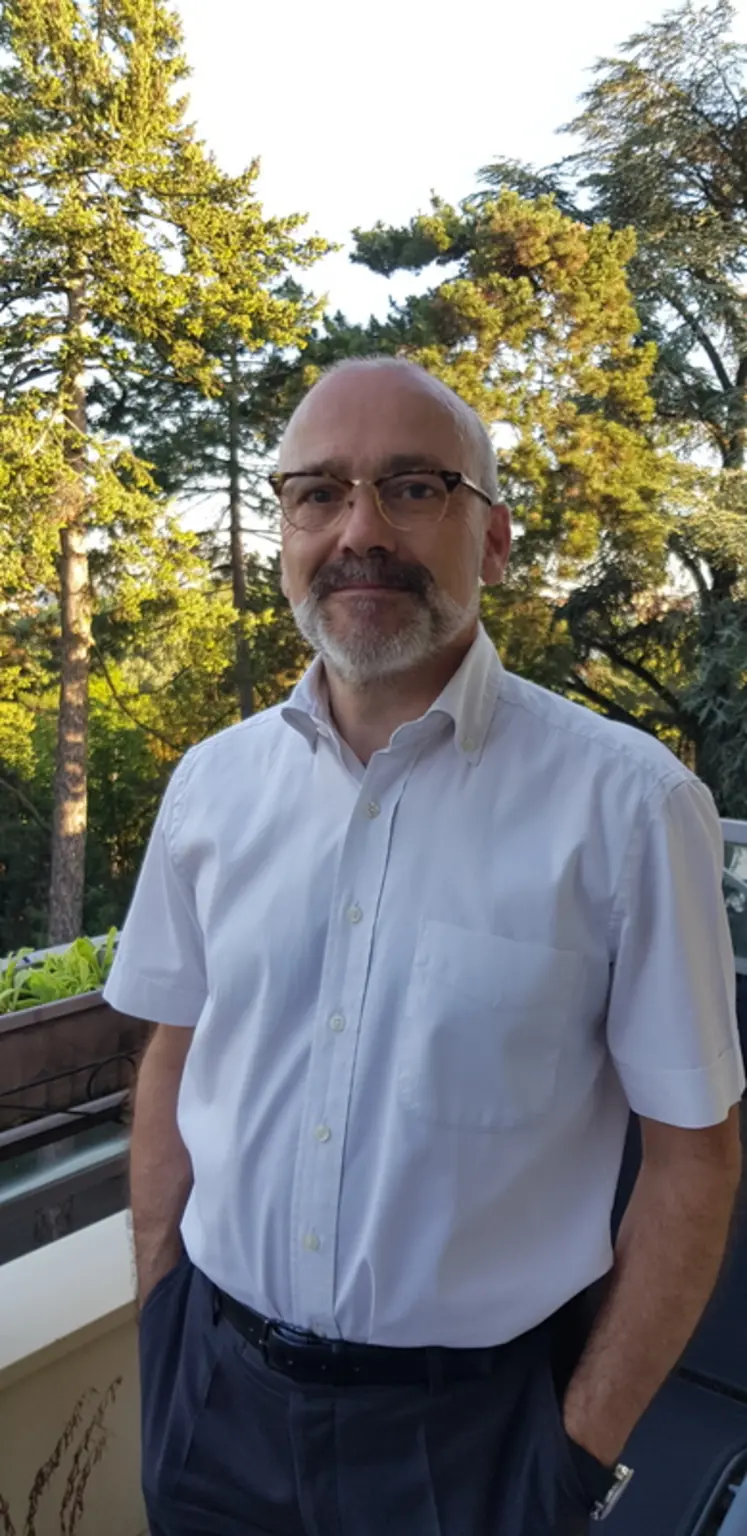 <em class="placeholder">Maître Marc Turquand d'Auzay avocat en droit du travail au barreau de Lyon</em>