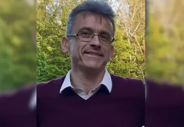 <em class="placeholder">Thierry Combet délégué régional à l’Apecita Occitanie.</em>