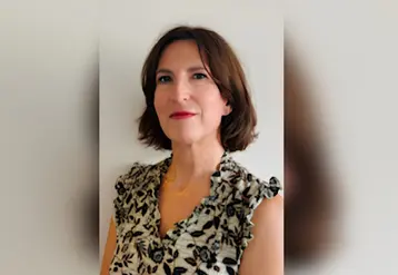 <em class="placeholder">Maître Lucie Teynié, avocate au barreau de Bordeaux</em>