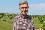 <em class="placeholder">Maxime Duchène, agriculteur dans l&#039;Oise à Choisy-la-Victoire</em>