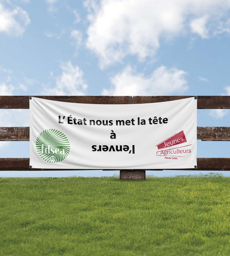 Le 21 novembre, le syndicalisme majoritaire se mobilise.