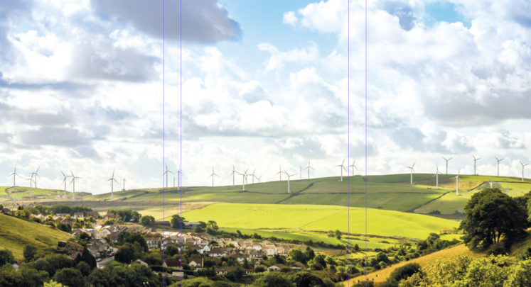 Le projet de budget du ministère de l’Agriculture traduit dès 2024 les engagements des pouvoirs publics en matière de transition écologique.