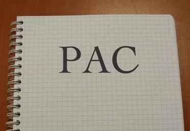 PAC