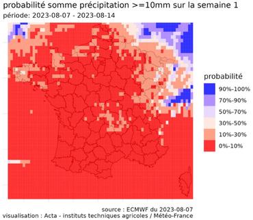 Carte 3.