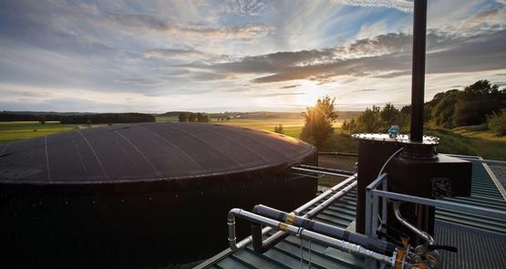 Les méthaniseurs, outils bien spécifiques, ont besoin de main-d’œuvre compétente pour fonctionner. Le CS Ruma peut être obtenu par les voies de l’apprentissage et de la formation professionnelle continue.