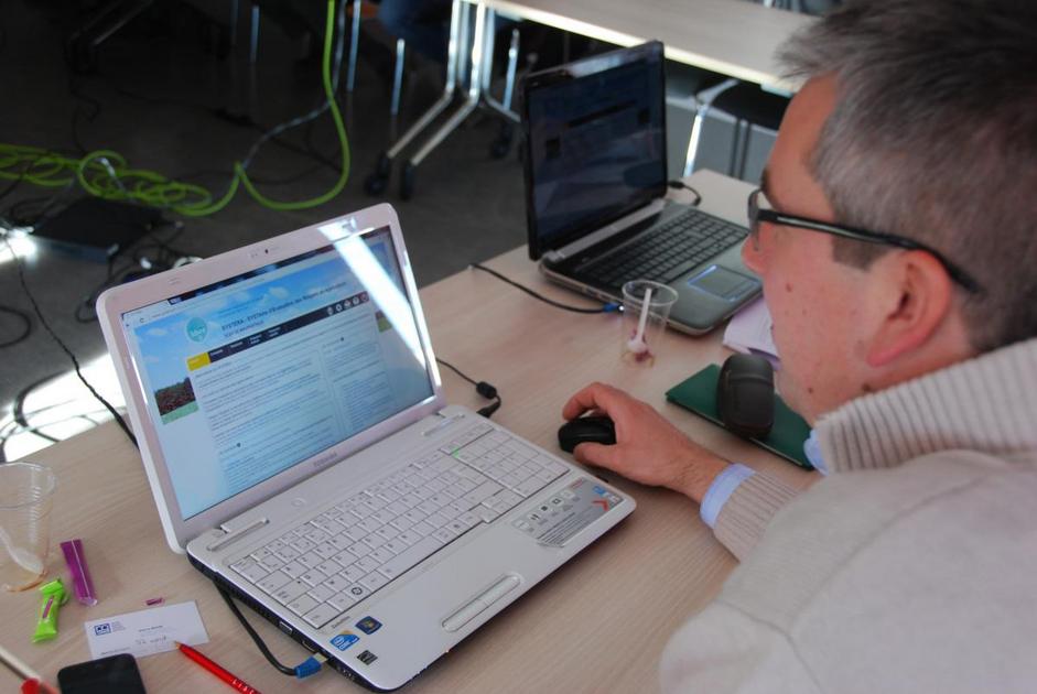 Maîtriser Systera pour réaliser son DUER | horizons