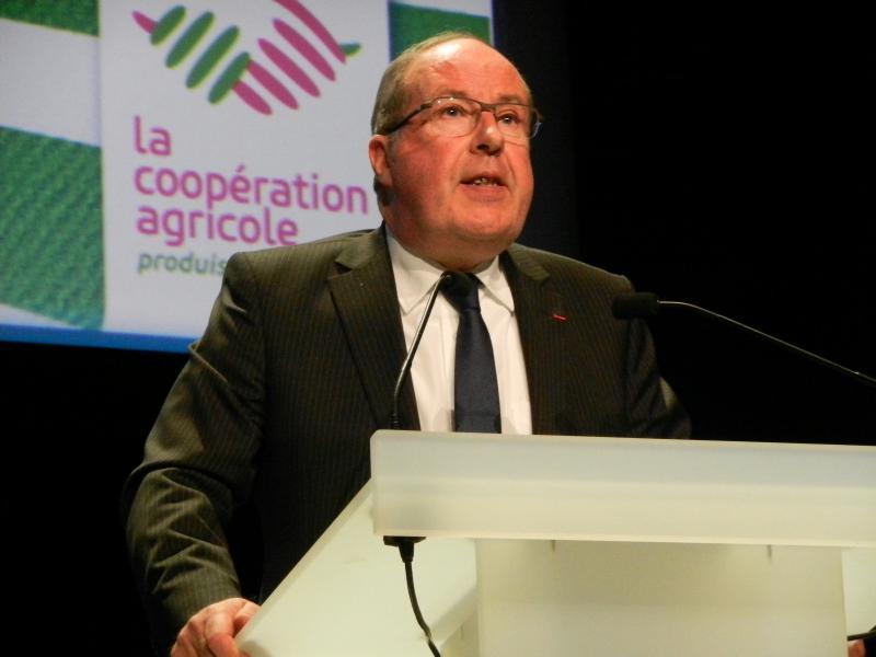 Coop de France publie un recueil d’initiatives sur l’économie