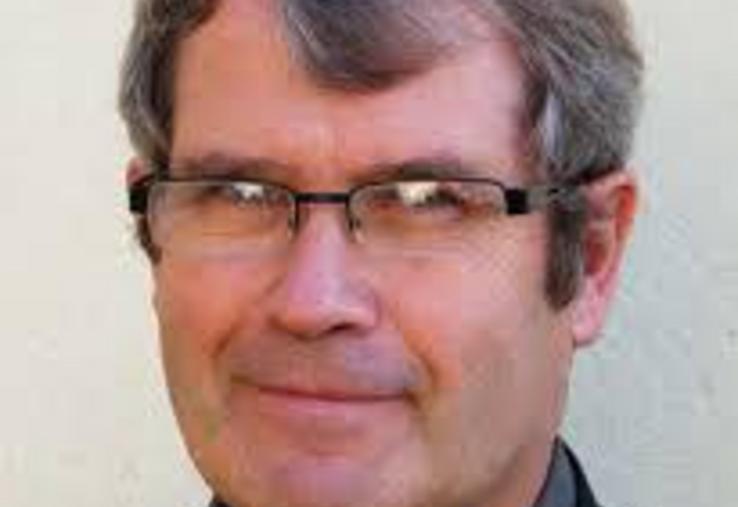 Christophe Guizard (Irstea)