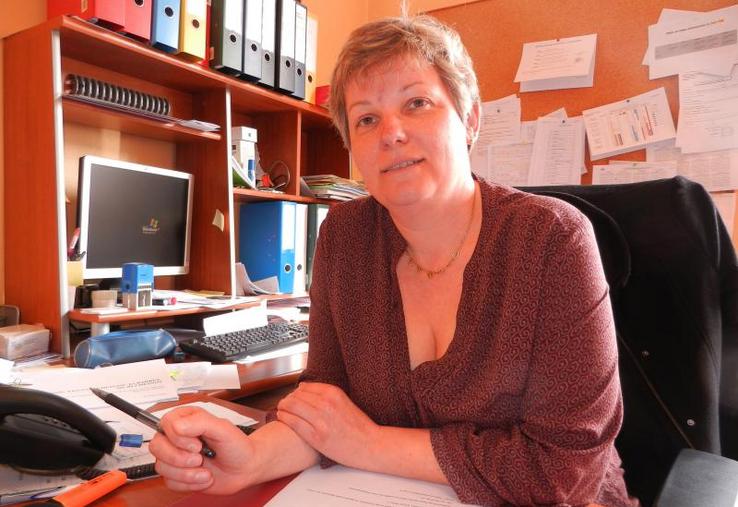 Mieux que la moyenne nationale !