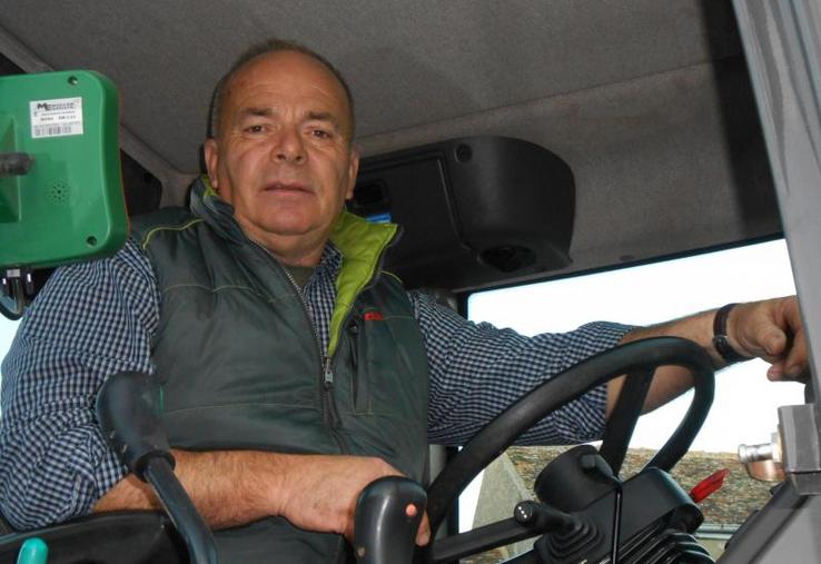 « Cela va s’éclaircir au cours des six ou sept ans qui viennent ! »