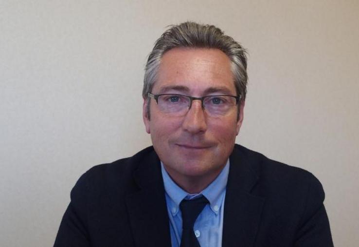 Jacques Biet : « Nous allons passer d’un service rendu à un service proposé. »