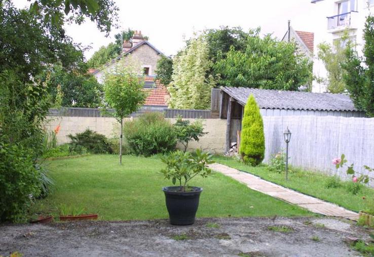 Cette « opportunité fiscale » intervient au moment où l’Etat a décidé de diminuer de 1,5 milliard d’euros les dotations qu’il accorde aux Départements.