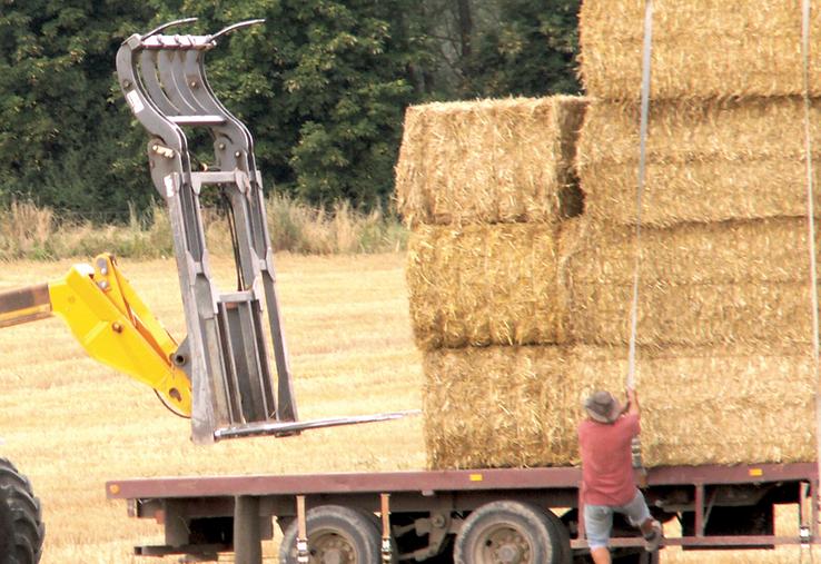 Les mesures de prévention des risques liés à la chaleur doivent être rappelées régulièrement par l’employeur. Tout comportement, situation anormale ou dangereuse doit lui être signalé le plus rapidement possible.