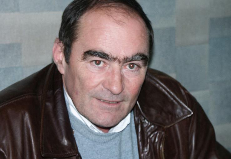 Pierre Cormier, décédé ce mercredi 18 octobre, a marqué l'agriculture du Loir-et-Cher par son engagement syndical. 