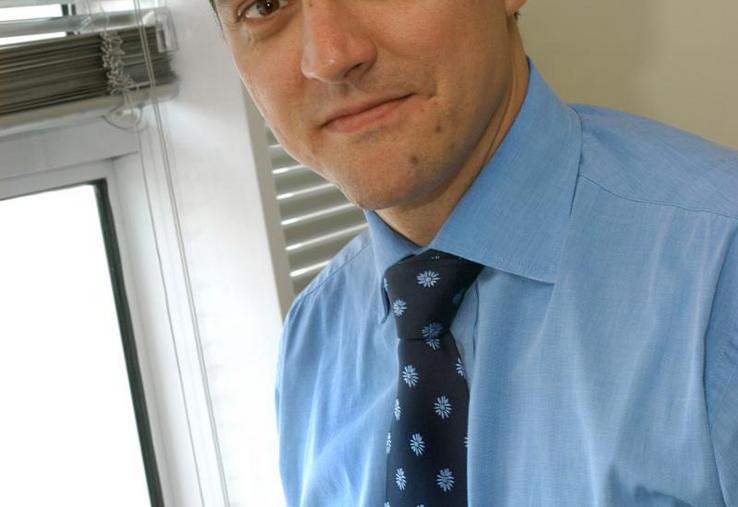 « D'importants équilibres du site d'Artenay vont être modifiés. »