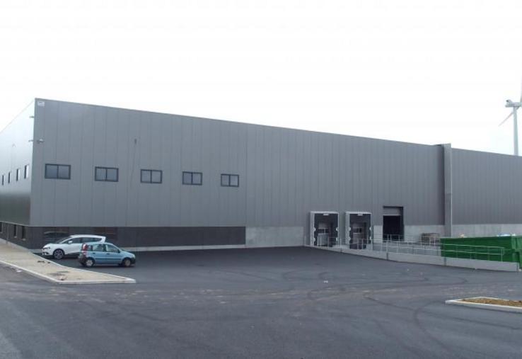 Les enjeux : qualité, régularité, souplesse et réactivité.