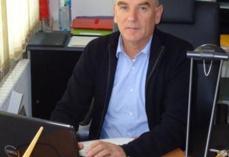 "La coopérative de Puiseaux est bien structurée et a tout pour réussir"