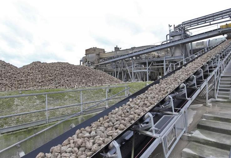 Olivier de Bohan,  Président