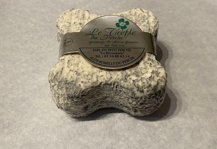 Des exploitations de la CCP Trèfle du Perche recevront la visite de professionnels les 18 et 19 juin pour vérifier le cahier des charges proposé pour devenir IGP.