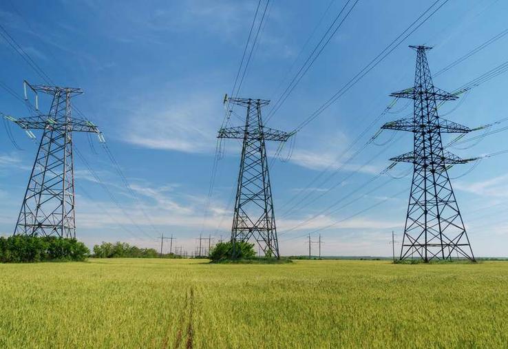 Après avoir atteint des sommets historiques en 2022, le marché de l’électricité s’est progressivement apaisé.