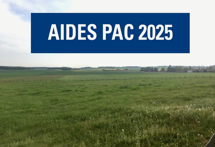 Illustration aides Pac