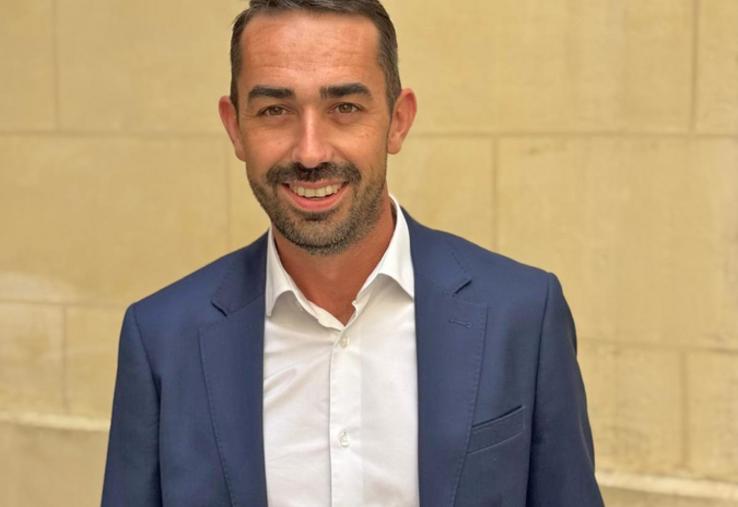 Vendredi 26 septembre, à Orléans. La session de rentrée de la chambre régionale d’Agriculture Centre-Val de Loire, présidée par Maxime Buizard Blondeau, a porté sur la conjoncture économique et l’adaptation au changement climatique.