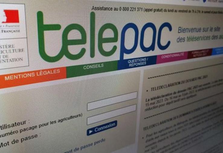 La nouveauté Telepac pour 2026.