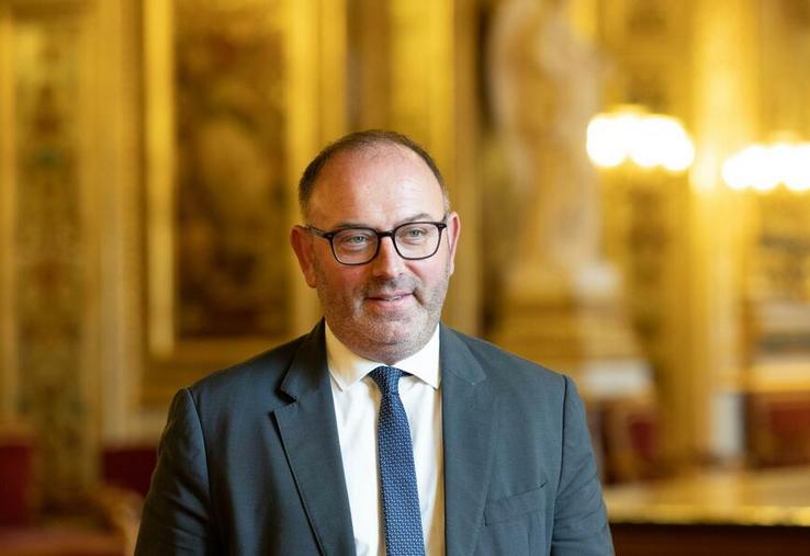 le Conseil constitutionnel n’a pas censuré le principe de l’utilisation de l’acétamipride, mais demandé un encadrement plus précis. C'est l'objectif de la loi Duplomb 2.