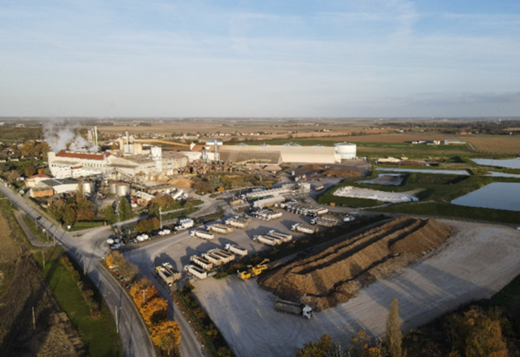 Lors de la présentation de ses résultats 2025-2026, Cristal Union a détaillé une activité en repli dans un marché du sucre sous pression, tout en mettant en avant le rôle de l’éthanol et la solidité de son modèle.