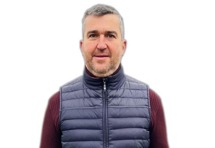Sébastien Méry.