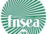 Logo FNSEA 28.