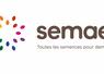 Logo Semae