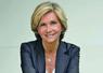 Valérie Pécresse, présidente du conseil régional d'Île-de-France, a adressé, le 13 mars, un courrier au Premier ministre pour demander des compétences régionales élargies.