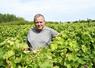 Denis Bourdin, viticulteur à Couddes et président de la coopérative Les Vignerons des Coteaux romanais, revient sur le début d'année 2025 pour les vignerons et viticulteurs en Loir-et-Cher. 