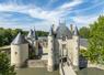 La section des anciens exploitants propose une journée découverte sur le thème de la rose mercredi 11 juin à Chilleurs-aux-Bois. Les participants visiteront le Château de Chamerolles.