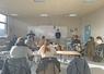 Une formation à l'outil JA’ffine avait été dispensée en décembre dernier au lycée agricole du Subdray (Cher).