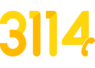 Le 3114, un numéro ouvert à tous, 24H/24 et 7J/7