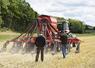 Pour répondre à la pénurie de main-d’œuvre agricole, le groupement d’employeurs Pluralis multiplie les partenariats, diversifie les profils et mise sur la formation.