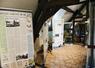 150 ans d'agriculture Bonny-sur-Loire