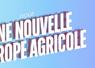 Jeunes agriculteurs a présenté lors de son congrès ses positions pour la Pac, un manifeste baptisé Pour une nouvelle Europe agricole. 