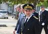 Joseph Zimet a pris ses fonctions de Préfet de Loir-et-Cher, lundi 25 août à Blois et a présenté sa future méthode de travail. 