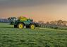 Fabrication 100 % John Deere, le 500 R se décline en deux versions d’une capacité de 4 000 et 5 000 litres.