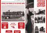 L'affiche du 70e Festival de la terre en Île-de-France ouest.