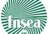 Logo FNSEA 45