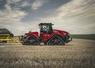 Le Steiger 785 Quadtrac est le tracteur le plus puissant jamais conçu par Case IH.