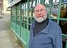 L'auteur eurélien Philippe Lipchitz publie deux ouvrages.